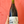 Chateau Coujan La Pinot Noir