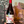 Château le Payral Neo Malbec