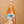 80% Merwah 20% Red Delicious Apples Dimane, LebanonWoman winemaker - Claudine Lteif and Michelle ChamiAll natural.Orange Wine.Co-Ferment of Grapes and Apples.Carbonic apples and skin contact grapes.Heya mean She is Arabic.Farha means Happiness.Juicy baked fruit pie.Rich yeastiness.Slight salty sting.Very Limited.
