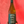 50% Picpoul, 25% Bourboulenc 25% Grenache. Cote du Rhone,France Women Winemakers – Mother and Daughter Martine and Julie All natural. Lively lemon, toasty florals, zippy grapefruit, grippy peach fuzz and heady honeysuckle. Tropical vacation in a glass including the fruit, sea air and shellfish!