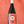 100% Gamay Loire, France. Woman winemaker - Ludivine Marteau. All natural. Chillable Red. Smooth, mellow yet totally happy and vibey like an outdoor reggae concert. Spiced strawberry and raspberry tartlet. Cherry cigar box. Pink peppercorns. Fresh tomato leaf. Salted herbs.