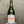 33% Chenin Blanc, 33% Chardonnay, 33%Cabernet Franc Loire, France. Woman winemaker - Ludivine Marteau. All natural. Roasted almonds in dehydrated lime and peach dust. Steeped chamomile. Dense quince paste. Mixed citrus pith. Chalk dusted florals. Lil' funky froth. Mineral cream.