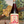 Vinos Pijoan Pobre Diabla