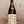 Blaufrankisch, Cabernet Franc, Pinot Noir, Zweigelt. Burgenland, Austria. Woman winemaker - Petra Gratzer-Weninger. All natural. Chillable Red. A nose of fresh spring meadow and the mouthfeel of a spicy fruit orchard. Sour red cherries rolled in black pepper. Alpine herbs. Rich, ripe, red apples smashed in earth.
