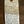80% Assyrtiko 20% Aidani Santorini, Greece. Women in wine -Konstantina Chryssou. All natural. Dessert Wine Roasted toffee. Candied orange peels. Golden raisins and dried figs. Velvety caramel richness with surprising freshness.