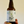 Benny Boy Pippin Ciders - Single Can