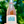 52% Chardonnay, 30% Pinot Noir and 18% Pinot Gris
Columbia Gorge, Oregon.
Women winemakers - Melaney and Malia.
All natural.
Pét-Nat (bubbles).
Vanilla biscuits with a white raspberry glaze.
Honeydew and watermelon mash up.
Japanese pears.
Dry with crunchy minerals.
Salty sea breeze.
Pink grapefruit. 