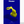 Dame Fin Finger Vibe - Lime Vibrator