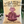 Assorted Wild Yonder Botanicals Bath Salts & Body Scrubs
