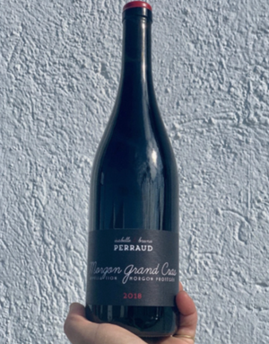 Perraud Saint Amour Beaujolais