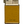 Rogue Paq - Refillable Butane Lighters