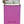 Rogue Paq - Refillable Butane Lighters