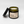 Queer Candle Co. - Teak & Leather Candle