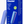 Dame Zee Bullet Vibrator