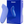 Dame Aer Suction Toy