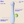 Dame Arc G-Spot  Vibrator Plum