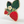 Happily Enamel Pins