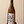 Domaine Orion Petit Chablis
