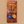 Monsoon Chocolate bar packaging with desert series design on a beige background