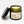 Queer Candle Co. - Desert Bloom Candle