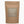 Ojai Essentials Bath Salts