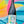 Red blend. Santa Barbara, California. Woman winemakers - Mireia Taribó + Tara Gomez. All natural. Wife and Wife! Queer made! Native American winemaker. 60% of the proceeds from the sales of this wine will be donated to Santa Ynez Pride and The Rainbow House. Super limited with only 10 cases made. Plus very delicious!!!