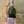 Mercat NV Brut Cava
