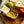 Miss Can by Tin2Table Cod in Olive Oil and Chick Peas