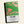 Origin Stories Fazenda Camboa, Brazil 74% Dark Chocolate
Tuxpeño Corn *M!Lk* 60% Dark Vegan M!Lk Chocolate
Origin Stories Cacao Verapaz, Guatemala 74% Dark Chocolate
Woman Owned. Local. Made in United States of America.