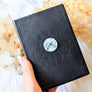 Goddess Provisions - Mystical Musings Divination Book and Diary