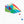 Parafoil Kite