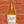 70% Xarel-lo and 30% Muscat
Penedés, Spain.
Woman winemaker - Maria Barrena
All natural.
Pét-nat (natural bubbles)
Supa Dupa Fly like when the wine rain hits your window.
Green apple goddess.
Herbel heiress.
Rich, dry and yeasty.
Honeydew and ginger.
Floral mousse.
Grapefruit grip.
Hazy tickle.