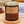 P. F. Jar Candles - Choose Your Fav!