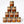 P. F. Jar Candles - Choose Your Fav!