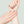 High gloss premium real gel nail strips Non-toxic, cruelty-free, and vegan Easy application, no drying time Each pack includes 20 nail strips, a mini nail fileEco-friendly. 
Women Owned. 
