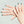 High gloss premium real gel nail strips Non-toxic, cruelty-free, and vegan Easy application, no drying time Each pack includes 20 nail strips, a mini nail fileEco-friendly. 
Women Owned. 