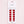 High gloss premium real gel nail strips Non-toxic, cruelty-free, and vegan Easy application, no drying time Each pack includes 20 nail strips, a mini nail fileEco-friendly. 
Women Owned. 