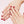 High gloss premium real gel nail strips Non-toxic, cruelty-free, and vegan Easy application, no drying time Each pack includes 20 nail strips, a mini nail fileEco-friendly. 
Women Owned. 