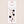 High gloss premium real gel nail strips Non-toxic, cruelty-free, and vegan Easy application, no drying time Each pack includes 20 nail strips, a mini nail fileEco-friendly. 
Women Owned. 