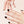 High gloss premium real gel nail strips Non-toxic, cruelty-free, and vegan Easy application, no drying time Each pack includes 20 nail strips, a mini nail fileEco-friendly. 
Women Owned. 