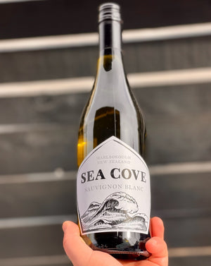 The perfect Holiday wine pack curated with love just for you because let’s face it we all have enough to worry about during the holidays!