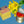 Savor the exquisite flavors of our White Tuna Stuffed Piquillo Peppers. Roasted to perfection and generously filled with premium Bonito del Norte White Tuna, they bathe in a creamy tomato sauce—a true taste of Spanish culinary heritage in every bite. Serving them is a breeze—enjoy straight from the tin for an explosion of flavor, or gently heat them in a pan to savor every drop of the luscious sauce. With four peppers per tin, they're perfect for sharing or indulging solo.


Woman Owned&nbsp;

Eco-friendly 