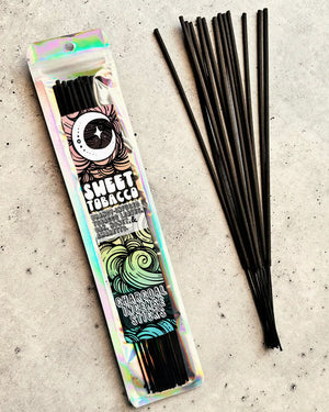 anchor tobacco Anchor & Sway Sweet Tobacco 9 Inch Charcoal Incense Stick anchor tobacco Anchor & Sway Sweet Tobacco 9 Inch Charcoal Incense Stick