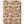 Meowy Christmas Holiday Wrapping Paper
 Illustrated by Danielle Kroll
19.5 x 27 inch Sheet
Heavyweight Uncoated Paper
Printed in Full Color 