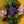 The most evocative emoji of all, our eggplant vibrator is sure to get things going. Inspired by the eggplant emoji, it offers ten settings in a waterproof design that can be used in-and-out of the bath and shower for play your way. This adorable toy will have you buzzing long after your booty call, and will never leave you on read.