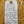 Tarlant Brut Zero Champagne 375ml Half Bottle