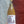 La Villana "Bianco" Orange