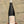 100% Pinot Gris Alsace, France. Woman winemaker - Mélanie Pfister. All natural. Orange wine. 15 days on skins. Yellow cherries. Rhubarb + sage. Apricots + peach sunsets on a nude beach. Wild strawberries.