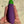 The most evocative emoji of all, our eggplant vibrator is sure to get things going. Inspired by the eggplant emoji, it offers ten settings in a waterproof design that can be used in-and-out of the bath and shower for play your way. This adorable toy will have you buzzing long after your booty call, and will never leave you on read.