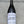 66% Zinfandel, 33% Cabernet Franc Nevada City, California. Woman winemaker - Tahnee Shields. All natural. Co-fermented. If richy rich grew up to be a generous + elegant taste maker. Vegetal and dry yet bright + juicy. QUEER MADE!